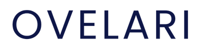 Ovelari