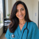 Dr. Sara M.