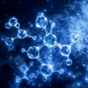 Pheromone F3™